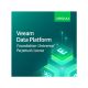 Phần mềm Veeam Data Platform Foundation Universal Perpetual License