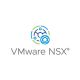 Phần mềm VMware NSX Data Center