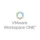 Phần mềm VMware Workspace ONE Enterprise (Horizon Cloud Apps)