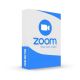 Phần mềm Zoom Meeting Pro